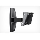 Holder LCDS-5063 black